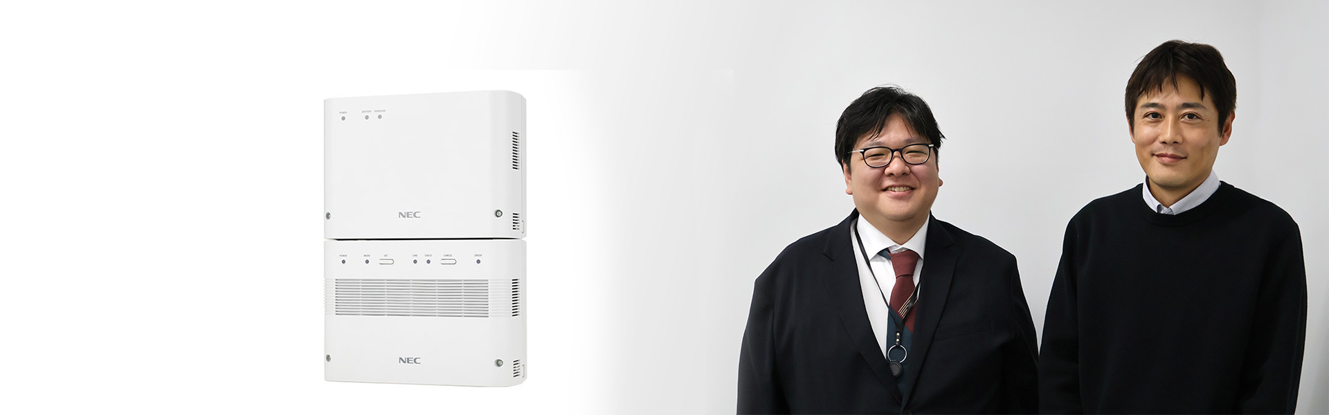 内田と松本とコルソス