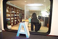 株式会社コーチ・エィ様
