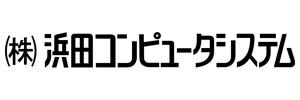 ロゴマーク
