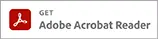 Adobe Acrobat Reader®