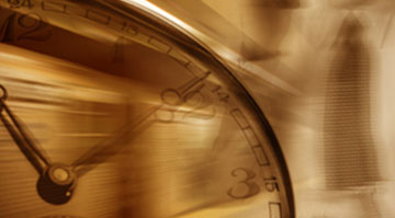 時計のイメージ画像