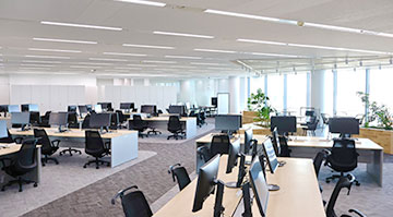NECプラットフォームズ NECプラットフォームズ