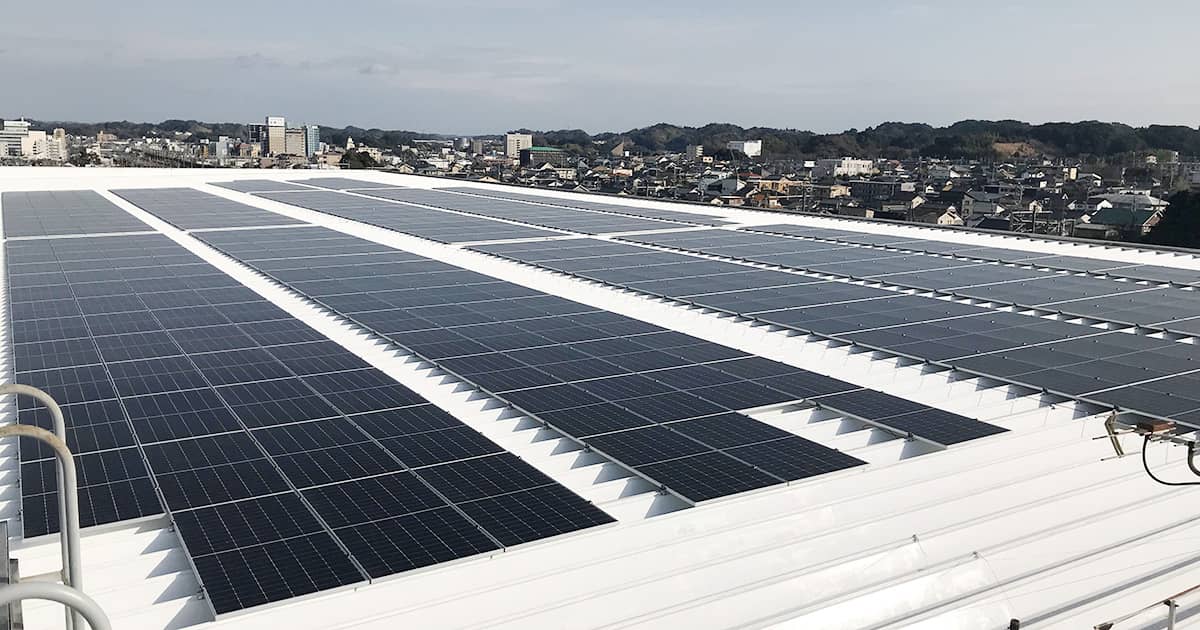 コミケ C105 SOLar ソーラー 全部セット 230220_kakegawa-ogp.jpg