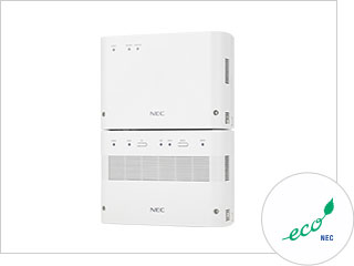 コルソス CSD12の製品写真