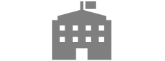 建物のアイコンイメージ
