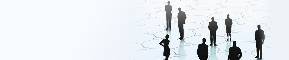 About us | NEC Platforms, Ltd.