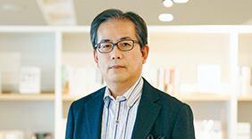 About us | NEC Platforms, Ltd.