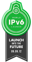 IPv6