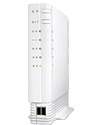 Aterm&reg; BL190HW