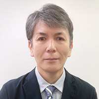 株式会社プロモート 新田 成彦