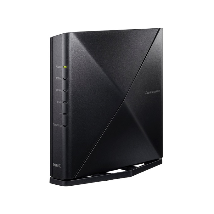 【正規品直輸入】 0527_sns.jpg ルーター・ネットワーク機器