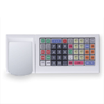 ミニキーボード