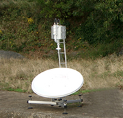 アンテナ機器: アンテナ機器 | NECプラットフォームズ