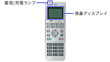 IP8D-8PS-3の写真