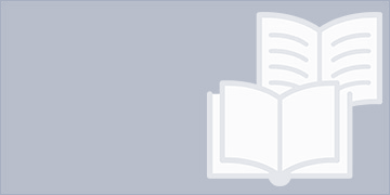 ドキュメントダウンロードのイラスト