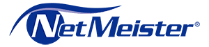 NetMeister ネットマイスター