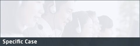 UNIVERGE Aspire WX(販売終了品) : キーテレフォン/IP-PBX UNIVERGE Aspire WX(販売終了品) : キーテレフォン/IP-PBX