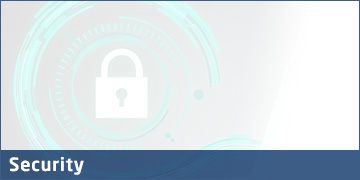 インターネットセキュリティ