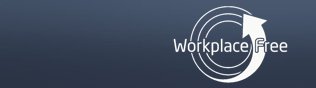 UNIVERGE Aspire WXで創る、働き方