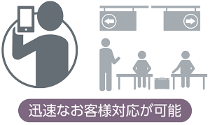 メールボックス
