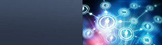 IPネットワーク