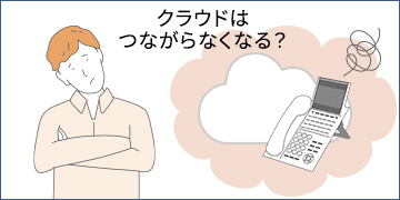 UNIVERGE Aspire WX plus : キーテレフォン/IP-PBX/ユニファイ UNIVERGE Aspire WX plus : キーテレフォン/IP-PBX/ユニファイ
