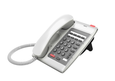 UNIVERGE DT230