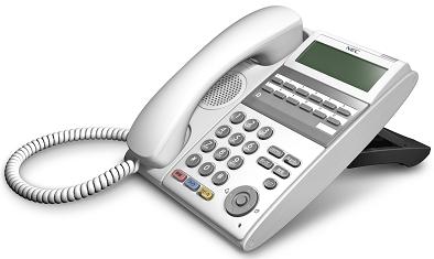 UNIVERGE DT200シリーズ : キーテレフォン／IP-PBX／ユニファイド