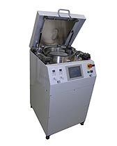 製品写真