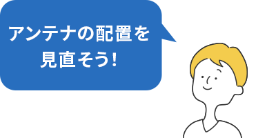 サンプル画像