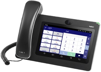 UNIVERGE GT890