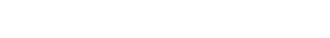 N-01H