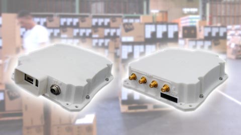 AUTO ID : 製品 | NECプラットフォームズ AUTO ID : 製品 | NECプラットフォームズ