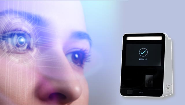 Bio-IDiom Multimodal Device
