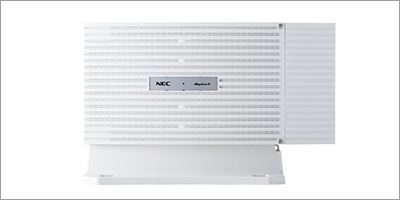UNIVERGE Aspire 6