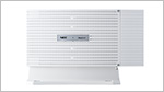 UNIVERGE Aspire 6