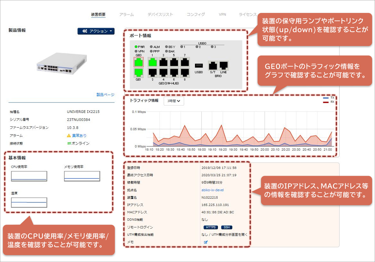 NEC UFSM5C-100000 iStorage RemoteDataReplication M100 通販 