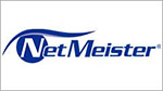 NetMeister