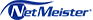 NetMeister