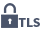 TLSのアイコン