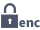 encのアイコン