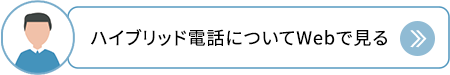 ハイブリッド電話をWebでみる