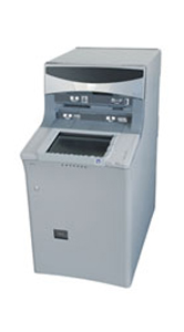 標準ATM