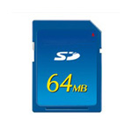SDカード