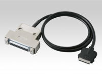 RS-232Cケーブル