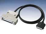 RS-232Cケーブル