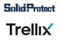 SolidProtect/McAfee