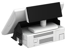 VA-LCD