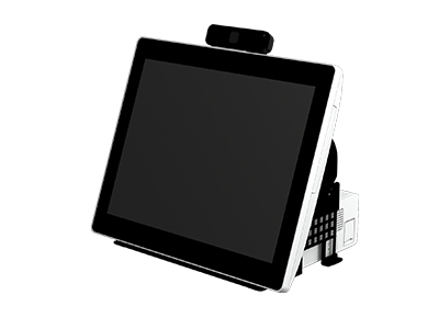 実装イメージ