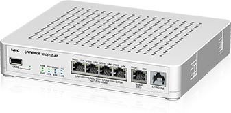 UNIVERGE WA2611E-AP